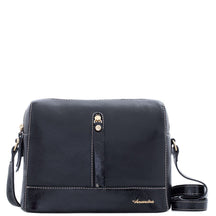 Bolsa Amaline