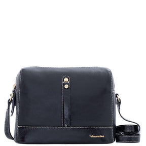 Bolsa Amaline