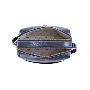 Bolsa Amaline
