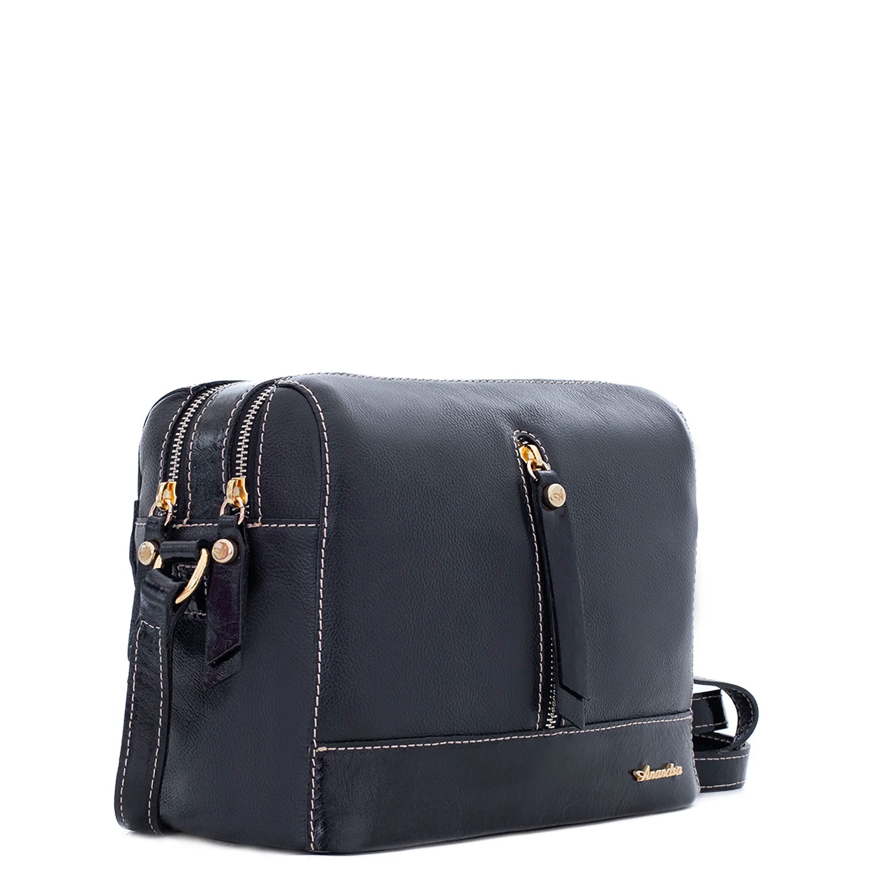 Bolsa Amaline