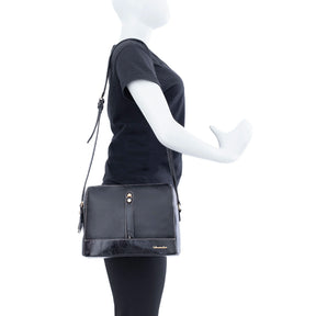 Bolsa Amaline