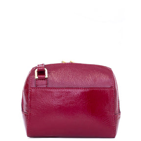 Bolsa Amanda