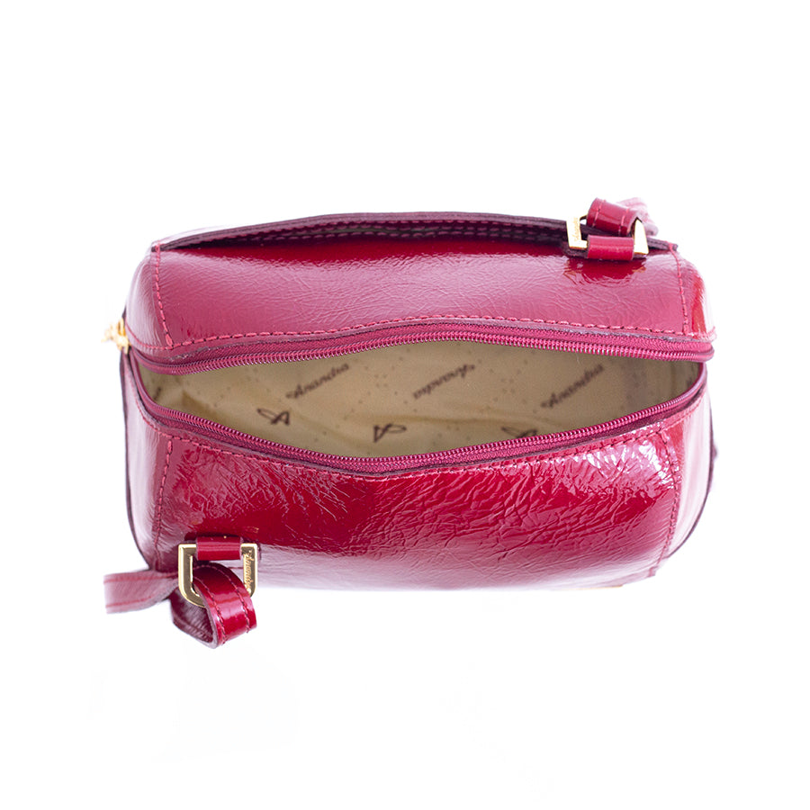 Bolsa Amanda
