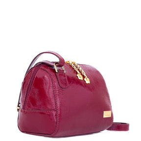 Bolsa Amanda