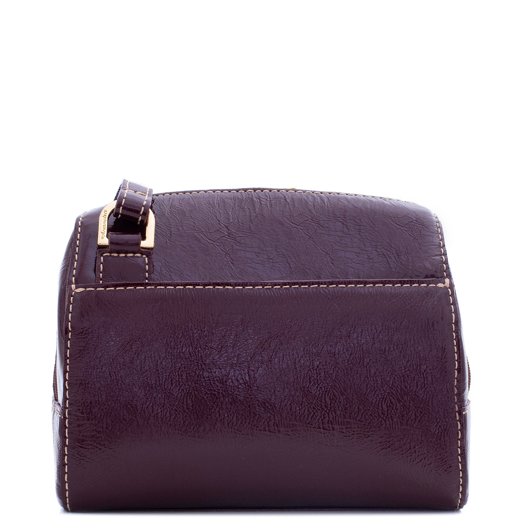Bolsa Amanda
