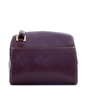 Bolsa Amanda