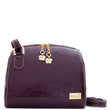Bolsa Amanda