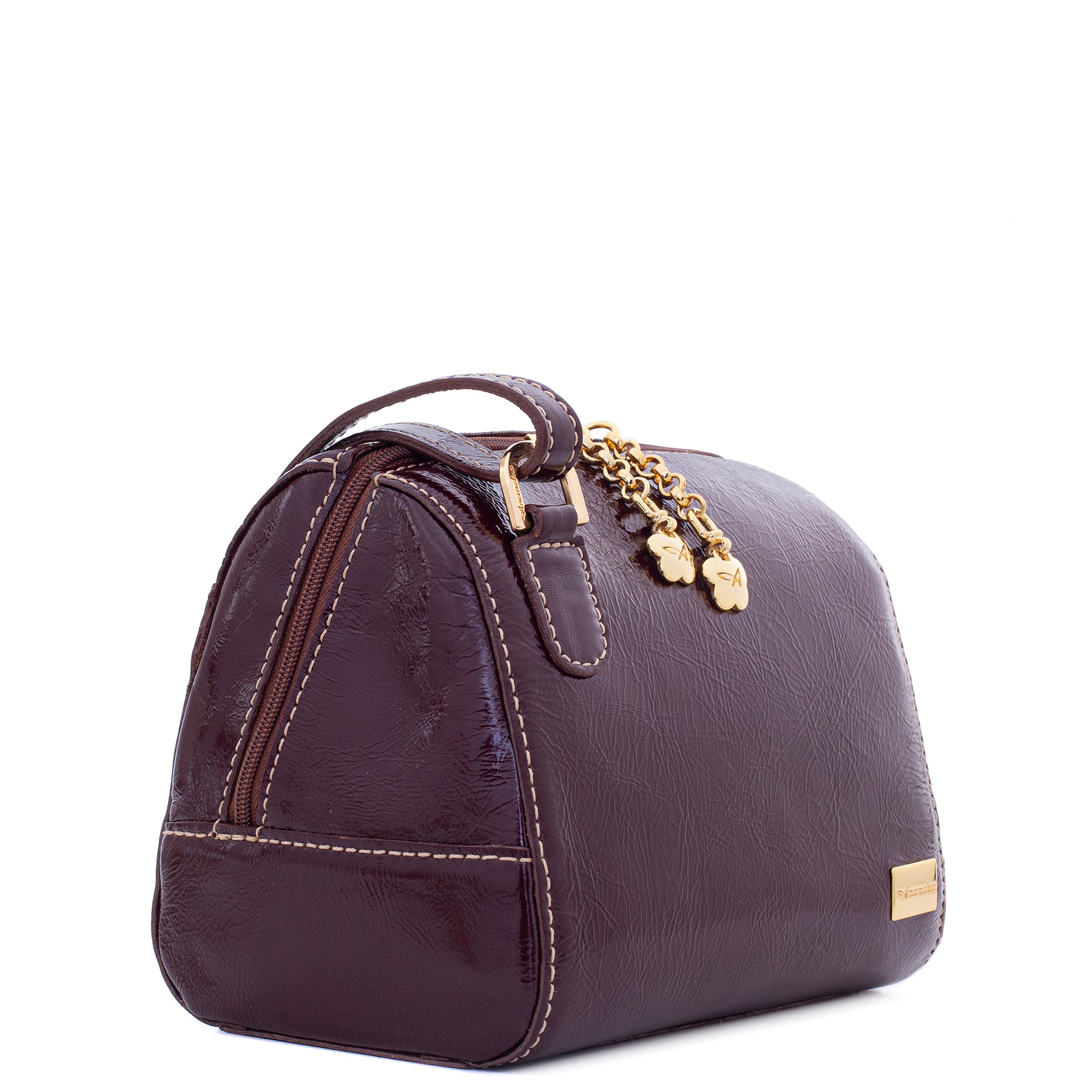 Bolsa Amanda
