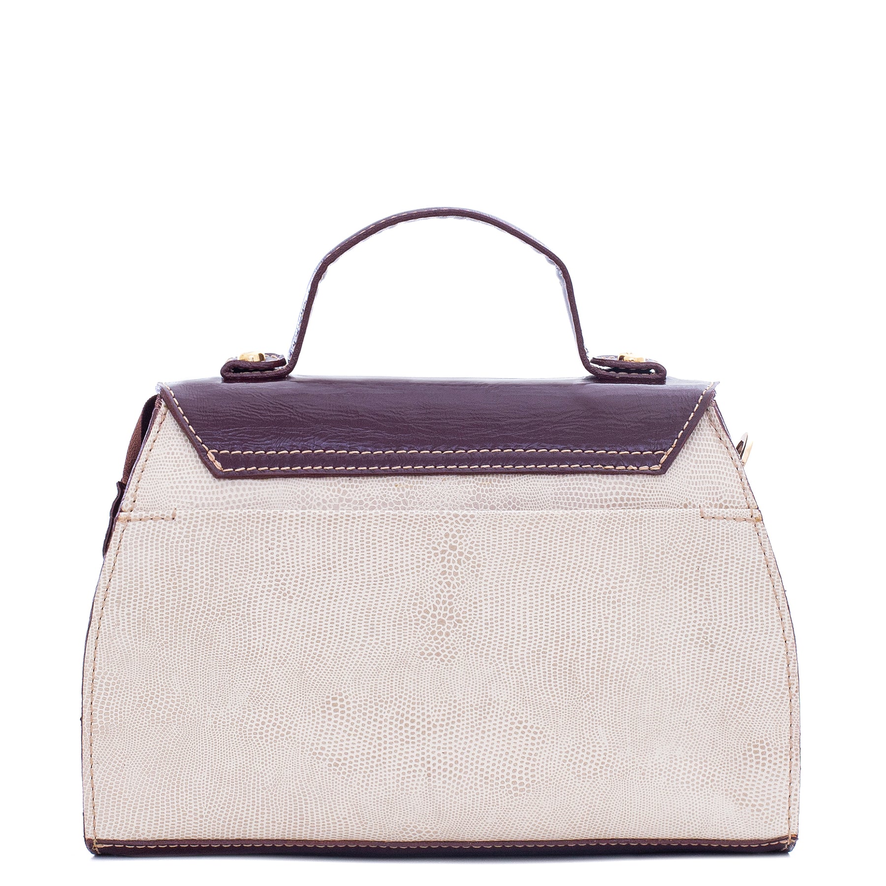 Bolsa Ana
