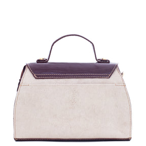 Bolsa Ana