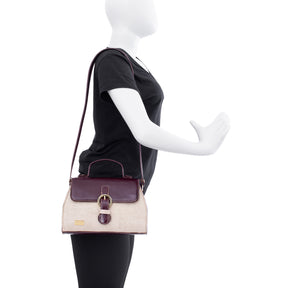 Bolsa Ana