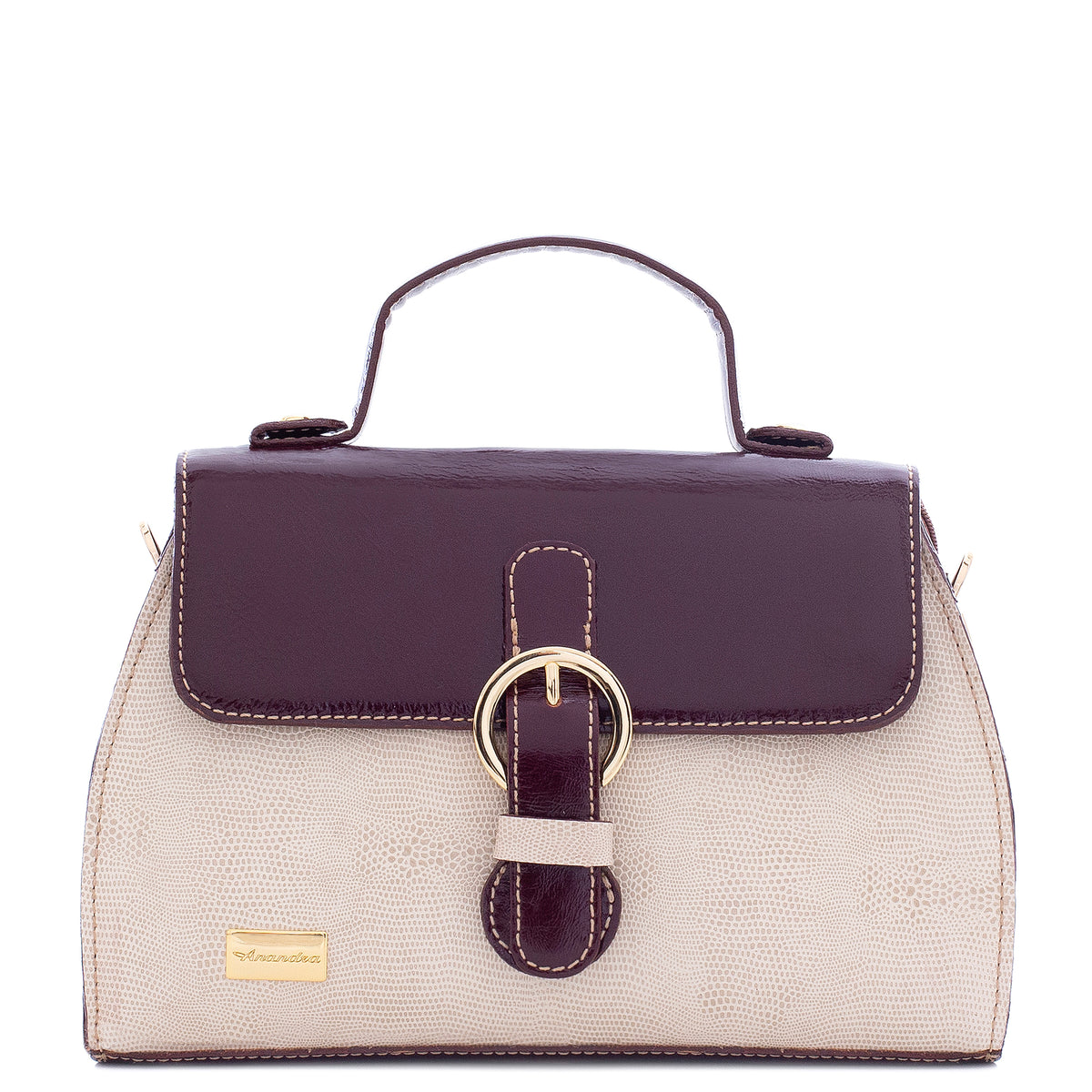 Bolsa Ana