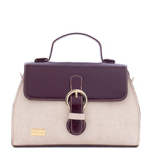 Bolsa Ana