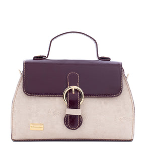 Bolsa Ana