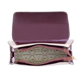 Bolsa Ana