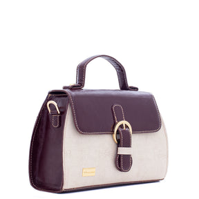 Bolsa Ana