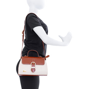 Bolsa Ana