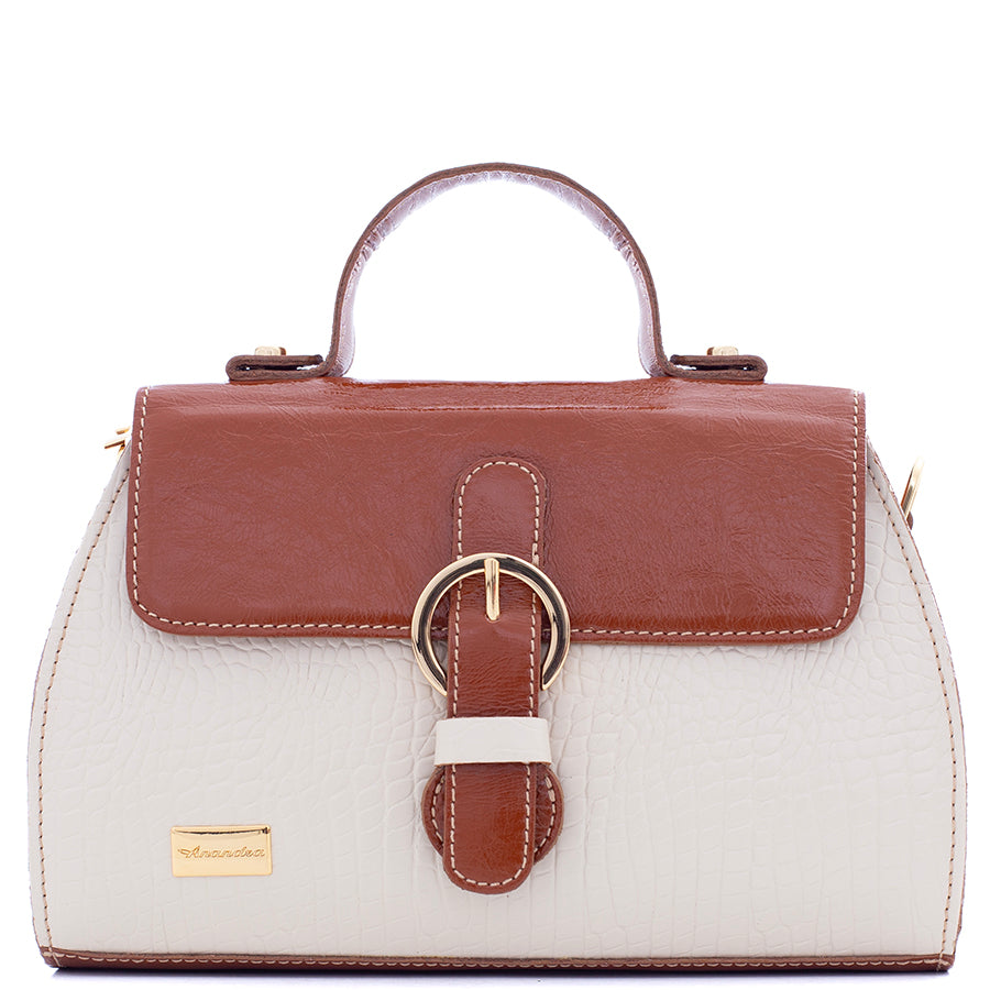 Bolsa Ana