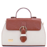 Bolsa Ana