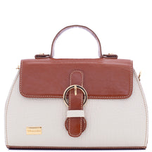Bolsa Ana