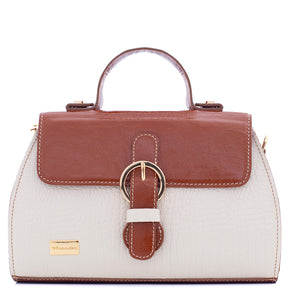 Bolsa Ana