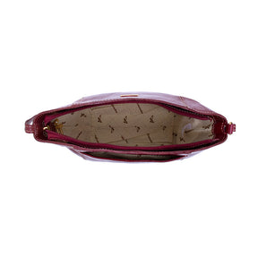 Bolsa Ana Flor