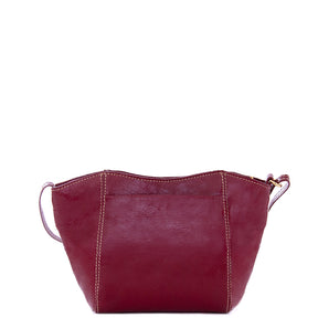 Bolsa Ana Flor