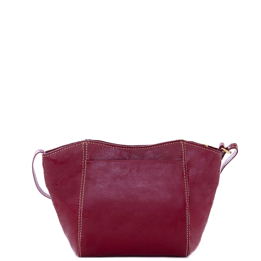Bolsa Ana Flor