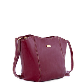 Bolsa Ana Flor