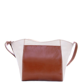 Bolsa Ana Flor