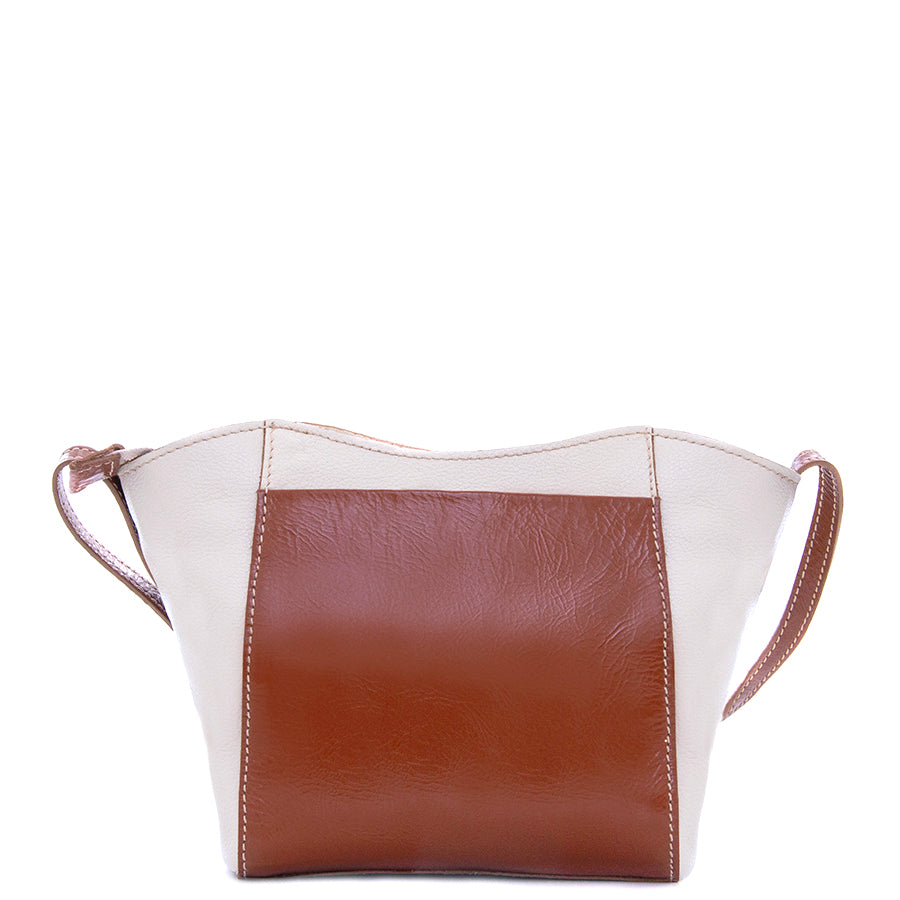 Bolsa Ana Flor