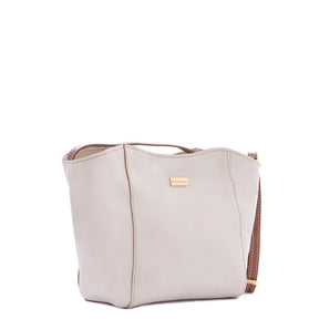 Bolsa Ana Flor