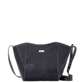 Bolsa Ana Flor