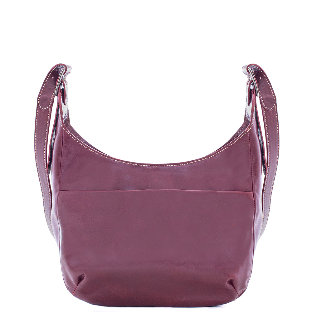 Bolsa Andréa