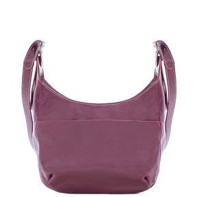 Bolsa Andréa