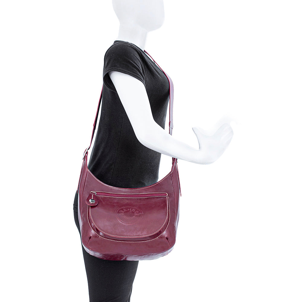 Bolsa Andréa