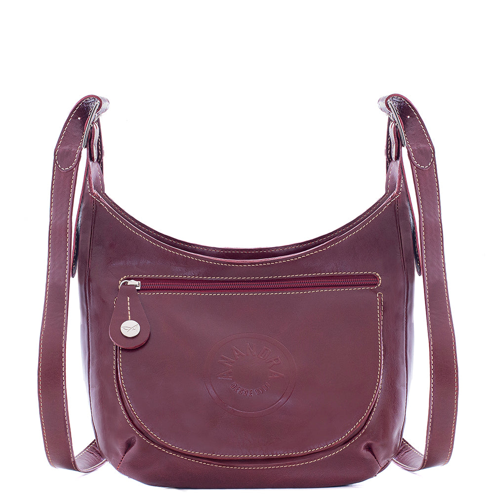 Bolsa Andréa