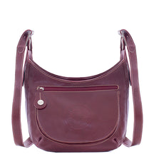 Bolsa Andréa