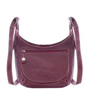 Bolsa Andréa