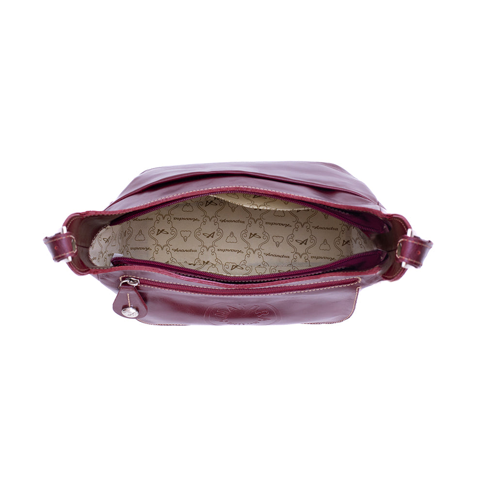 Bolsa Andréa