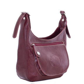 Bolsa Andréa