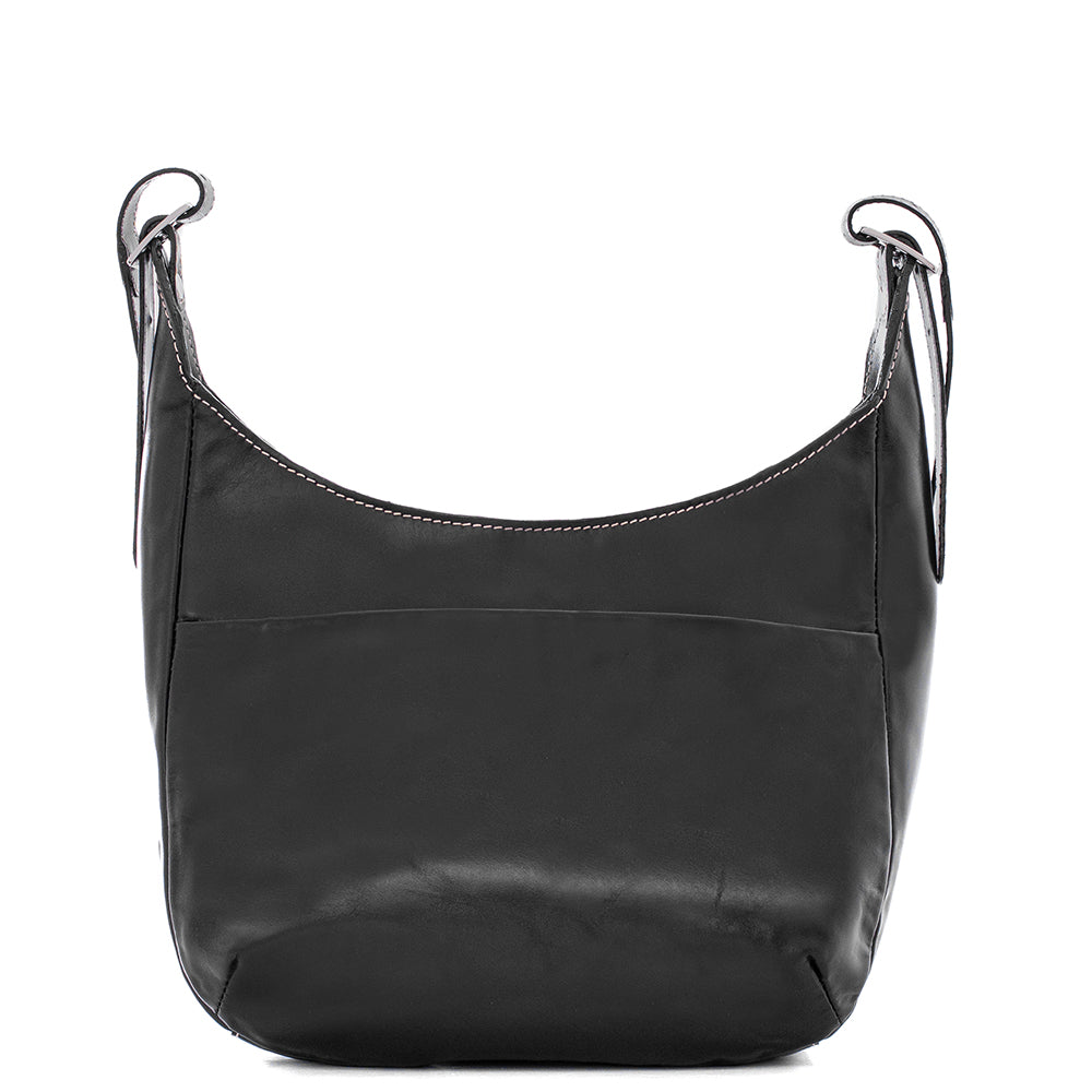 Bolsa Andréa