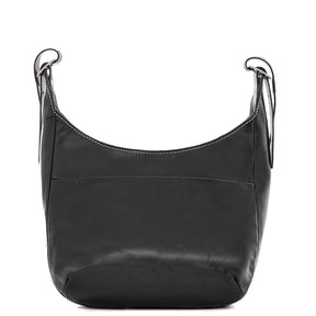 Bolsa Andréa