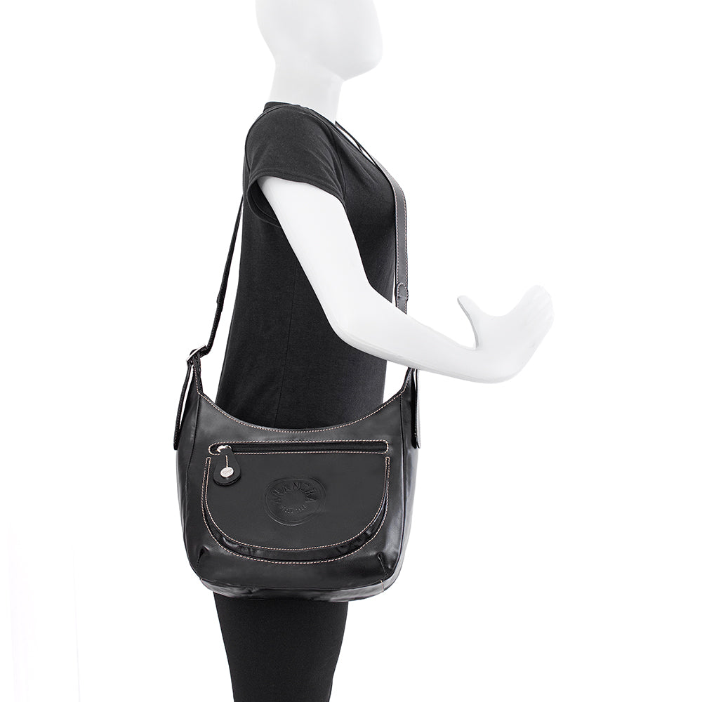 Bolsa Andréa