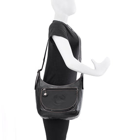 Bolsa Andréa