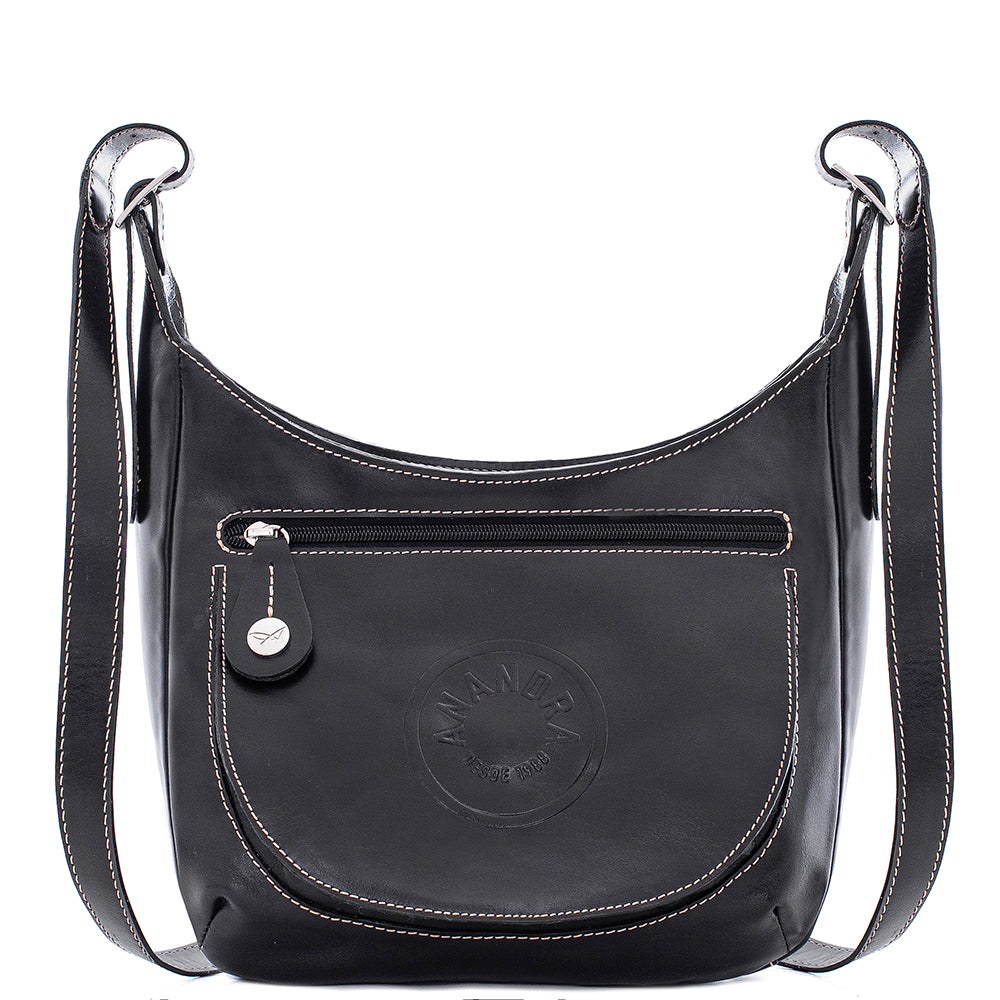 Bolsa Andréa