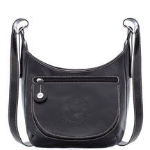 Bolsa Andréa