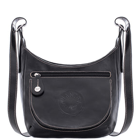 Bolsa Andréa
