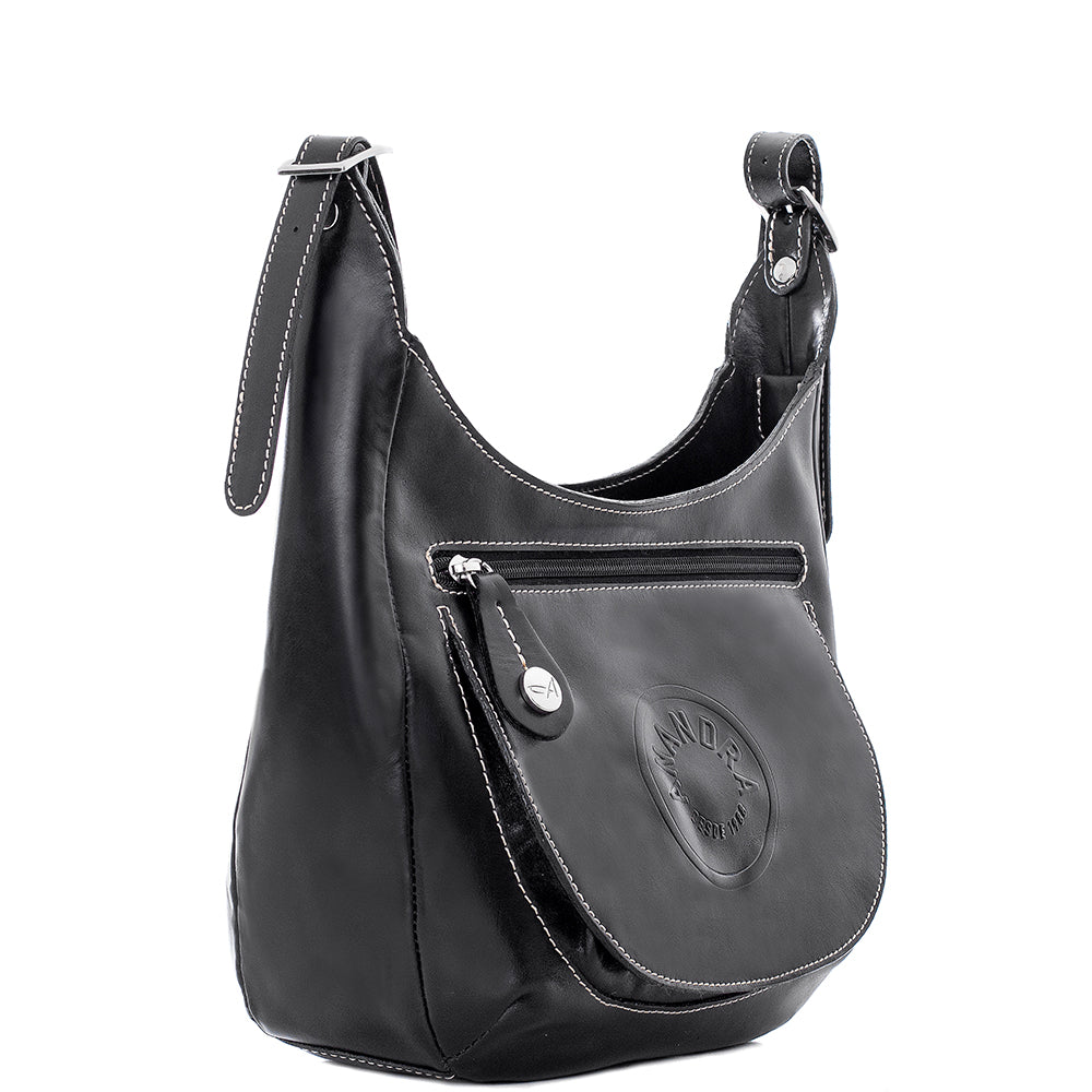 Bolsa Andréa
