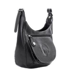 Bolsa Andréa